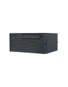 Chieftec obudowa iTX serii UNI - BT-02B-U3, 250W (CSM-250P) - nr 21