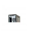 Chieftec obudowa iTX serii UNI - BT-02B-U3, 250W (CSM-250P) - nr 23