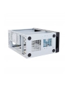 Chieftec obudowa iTX serii UNI - BT-02B-U3, 250W (CSM-250P) - nr 24