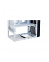 Chieftec obudowa iTX serii UNI - BT-02B-U3, 250W (CSM-250P) - nr 26