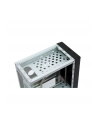 Chieftec obudowa iTX serii UNI - BT-02B-U3, 250W (CSM-250P) - nr 27