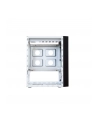 Chieftec obudowa iTX serii UNI - BT-02B-U3, 250W (CSM-250P) - nr 28