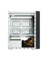 Chieftec obudowa iTX serii UNI - BT-02B-U3, 250W (CSM-250P) - nr 2