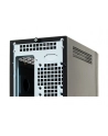 Chieftec obudowa iTX serii UNI - BT-02B-U3, 250W (CSM-250P) - nr 3