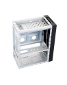 Chieftec obudowa iTX serii UNI - BT-02B-U3, 250W (CSM-250P) - nr 8