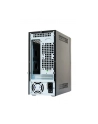 Chieftec obudowa iTX serii UNI - BT-02B-U3, 250W (CSM-250P) - nr 9