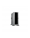 Chieftec obudowa serii MESH - CT-01B-350S8, 350W (GPA-350S8) - nr 11