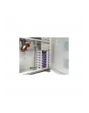Chieftec obudowa serii MESH - CT-01B-350S8, 350W (GPA-350S8) - nr 13