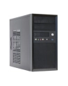 Chieftec obudowa serii MESH - CT-01B-350S8, 350W (GPA-350S8) - nr 7