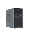 Chieftec obudowa serii MESH - CT-01B-350S8, 350W (GPA-350S8) - nr 8
