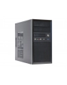 Chieftec obudowa serii MESH - CT-01B-350S8, 350W (GPA-350S8) - nr 9
