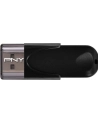 PNY 64GB USB2.0 ATTACHE4 FD64GATT4-EF - nr 10