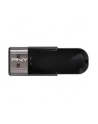 PNY 64GB USB2.0 ATTACHE4 FD64GATT4-EF - nr 15
