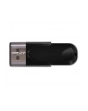 PNY 64GB USB2.0 ATTACHE4 FD64GATT4-EF - nr 16