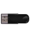 PNY 64GB USB2.0 ATTACHE4 FD64GATT4-EF - nr 2