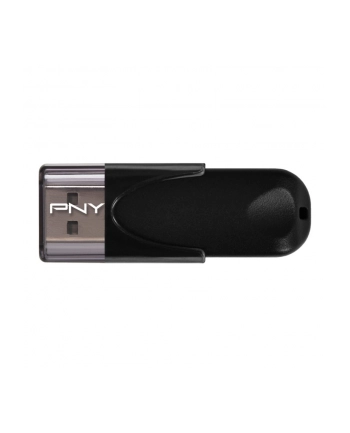 PNY 64GB USB2.0 ATTACHE4 FD64GATT4-EF nr 1