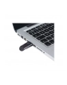 PNY 64GB USB2.0 ATTACHE4 FD64GATT4-EF - nr 6