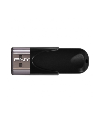 PNY 64GB USB2.0 ATTACHE4 FD64GATT4-EF nr 2
