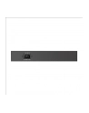 D-Link 8-Port Desktop Gigabit, 8 X PoE+ up to 30W, max. 140W - nr 23