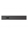 D-Link 8-Port Desktop Gigabit, 8 X PoE+ up to 30W, max. 140W - nr 53