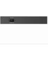 D-Link 8-Port Desktop Gigabit, 8 X PoE+ up to 30W, max. 140W - nr 72