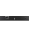 D-Link 8-Port Desktop Gigabit, 8 X PoE+ up to 30W, max. 140W - nr 75