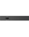 D-Link 8-Port Desktop Gigabit, 8 X PoE+ up to 30W, max. 140W - nr 78