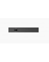 D-Link 8-Port Desktop Gigabit, 8 X PoE+ up to 30W, max. 140W - nr 7