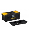 SKRZYNKA NARZĘDZIOWA ESSENTIAL 19'' STANLEY - nr 11
