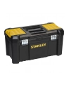 SKRZYNKA NARZĘDZIOWA ESSENTIAL 19'' STANLEY - nr 3