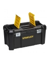 SKRZYNKA NARZĘDZIOWA ESSENTIAL 19'' STANLEY - nr 4