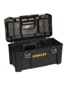SKRZYNKA NARZĘDZIOWA ESSENTIAL 19'' STANLEY - nr 5