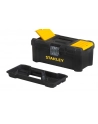SKRZYNKA NARZĘDZIOWA ESSENTIAL 19'' STANLEY - nr 9