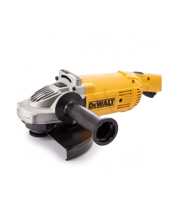 SZLIFIERKA KĄTOWA 230mm DWE 490 DEWALT nr 2