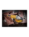 SZLIFIERKA KĄTOWA 230mm DWE 490 DEWALT - nr 7