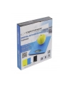 Esperanza Waga kuchenna LEMON CZARNA EKS002K - nr 10