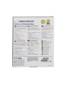 Esperanza Waga kuchenna LEMON CZARNA EKS002K - nr 12