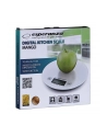 Esperanza Waga kuchenna MANGO ZIELONA EKS003G - nr 14