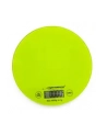 Esperanza Waga kuchenna MANGO ZIELONA EKS003G - nr 24