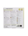 Esperanza Waga kuchenna MANGO BIAŁA EKS003W - nr 10