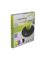 Esperanza Waga kuchenna MANGO BIAŁA EKS003W - nr 9