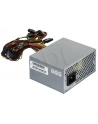 Chieftec zasilacz SFX serii SMART - SFX-250VS, 250W bulk, 8cm fan, active PFC - nr 10