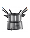 Fondue Fiesta          22560-56 - nr 11