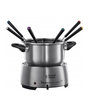 Fondue Fiesta          22560-56