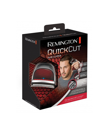Maszynka do włosów QuickCut          HC4250