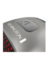 Maszynka do włosów QuickCut          HC4250 - nr 6