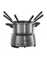 Fondue Fiesta          22560-56 - nr 13