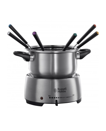 Fondue Fiesta          22560-56 nr 2