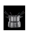 Fondue Fiesta          22560-56 - nr 9