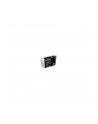 T7601 Ink Cartridge Photo Black UltraChrome HD - nr 20